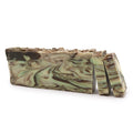 Cinnamon Olive Oil Soap Loaf for Soft Hydrated and Nourished Skin