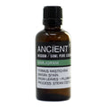 Marjoram Essential Oil 50ml for Aromatherapy and Blending Use