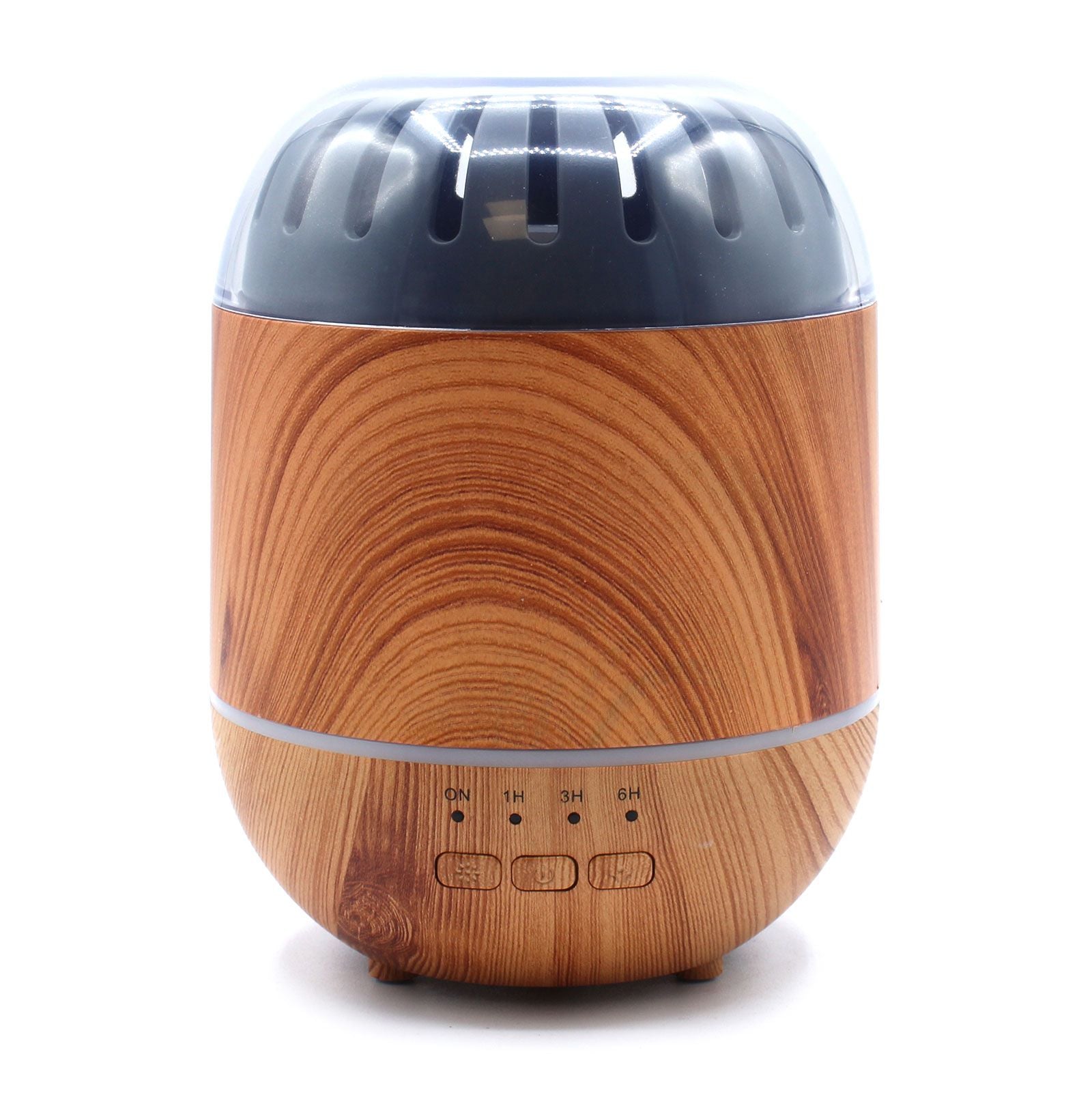 Copenhagen Atomiser USB Aroma Diffuser with Colour Change Timer