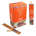 Tales of India Incense Mystic Temple Fragrance for Relaxation
