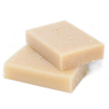 Greenman Soap Slice 100g with Coconut Cool & Calm Fragrance