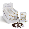 Californian White Sage Cones for Invigorating Home Fragrance