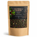 50g Serenity Souk Blend Refreshing Green Tea with Mint Flavour