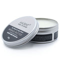 Pure Body Butter 90g Mango Butter for Indulgent Skin Care Routine
