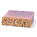 Pack of 13 Cleopatra Soap Bars with Lavender Fragrance