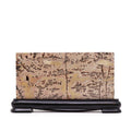 Guohua Picture Stones Landscape Unique Natural Art for Decor