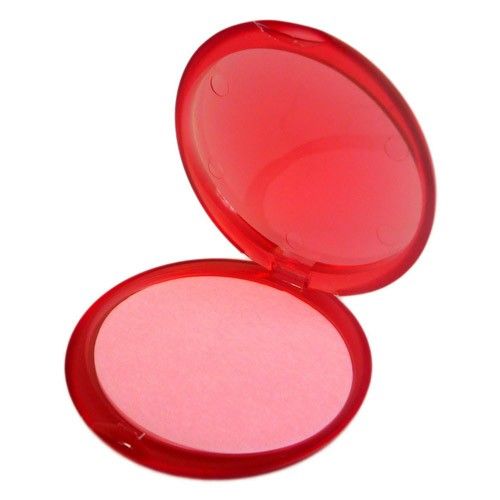 Rose Paper Soaps for Elegant Hand Washing and Travel Convenience
