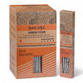 Banjara Palo Santo Smudge Sticks with Copal for Spiritual Cleansing