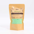 Aromatherapy Bath Potion 350g Stress Buster for Ultimate Relaxation