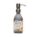 Agnes + Cat Moroccan Roll Hand and Body Cream Vegan Moisturiser