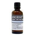 Peppermint Essential Oil 50ml for Refreshing Aromatherapy Use