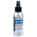 100ml Sea Breeze Room Spray for Fresh and Invigorating Air Quality