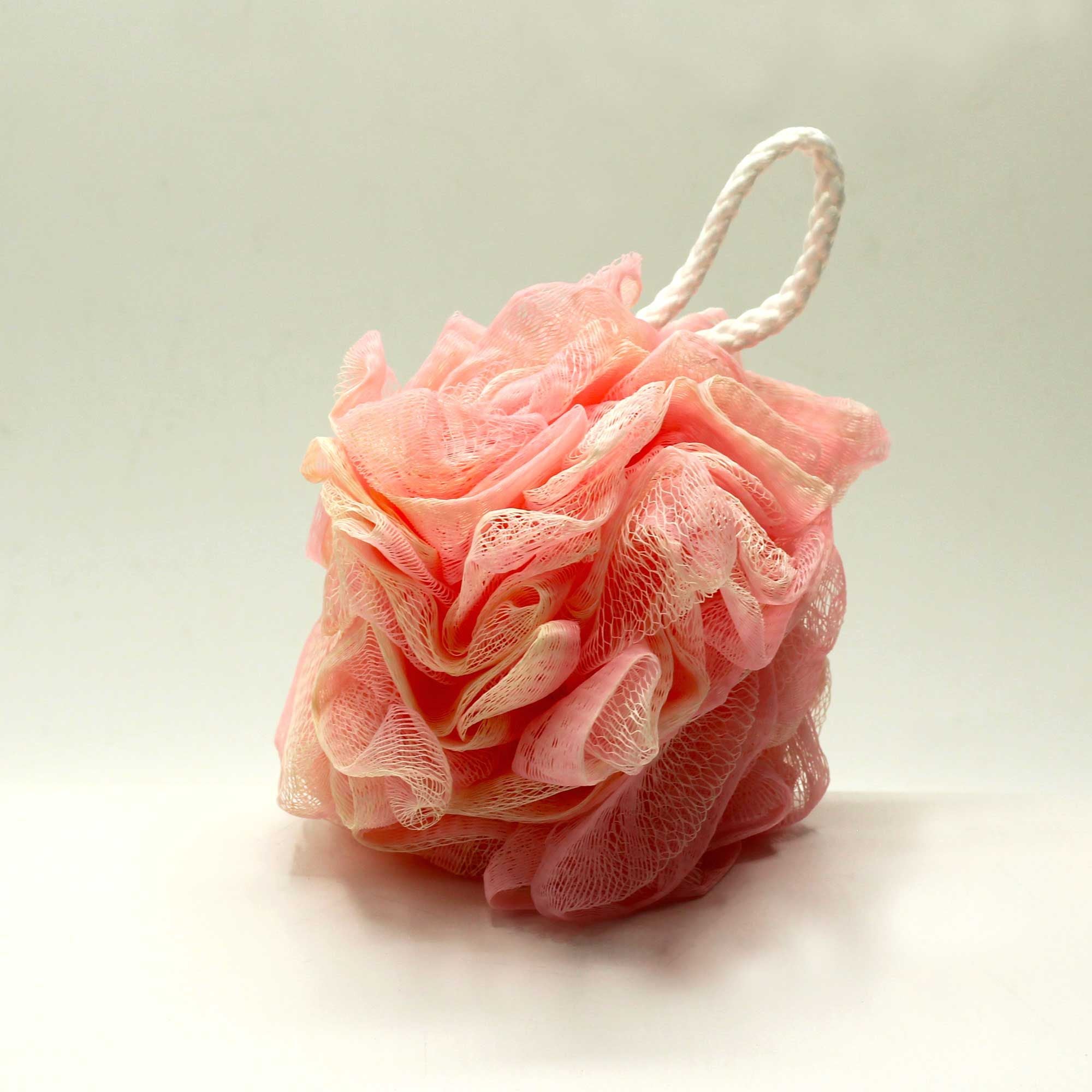 Two Tones Scrunchies Set of 4 Stylish Hair Accessories for You
