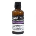 High Alpine Lavender Essential Oil 50ml for Home Fragrance Use
