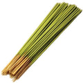 Bulk Incense Frank & Myrrh for Lasting Fragrance and Enjoyment