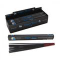 Angel's Touch Incense Sticks for Serene Home Fragrance