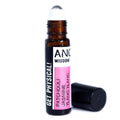 10ml Roll On Essential Oil Blend Get Physical for Mood Enhancement