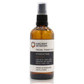 Pure Witch Hazel Facial Toner Mist 100ml for Refreshing Hydration