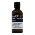 Cumin Seed Essential Oil 50ml for Culinary and Aromatherapy Uses