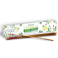Plant Based Masala Incense Sticks with Citronella Aroma