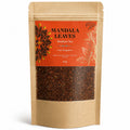 50g Four Kingdoms Rooibos Apple Cinnamon Artisan Tea Blend Bag
