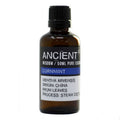Cornmint Essential Oil 50ml for Aromatherapy and Digestive Use
