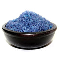 Fig & Casis Simmering Granules for Home Fragrance and Decor