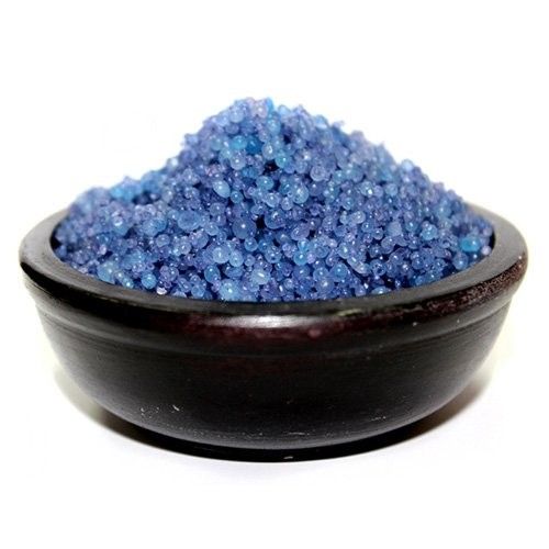 Fig & Casis Simmering Granules for Home Fragrance and Decor