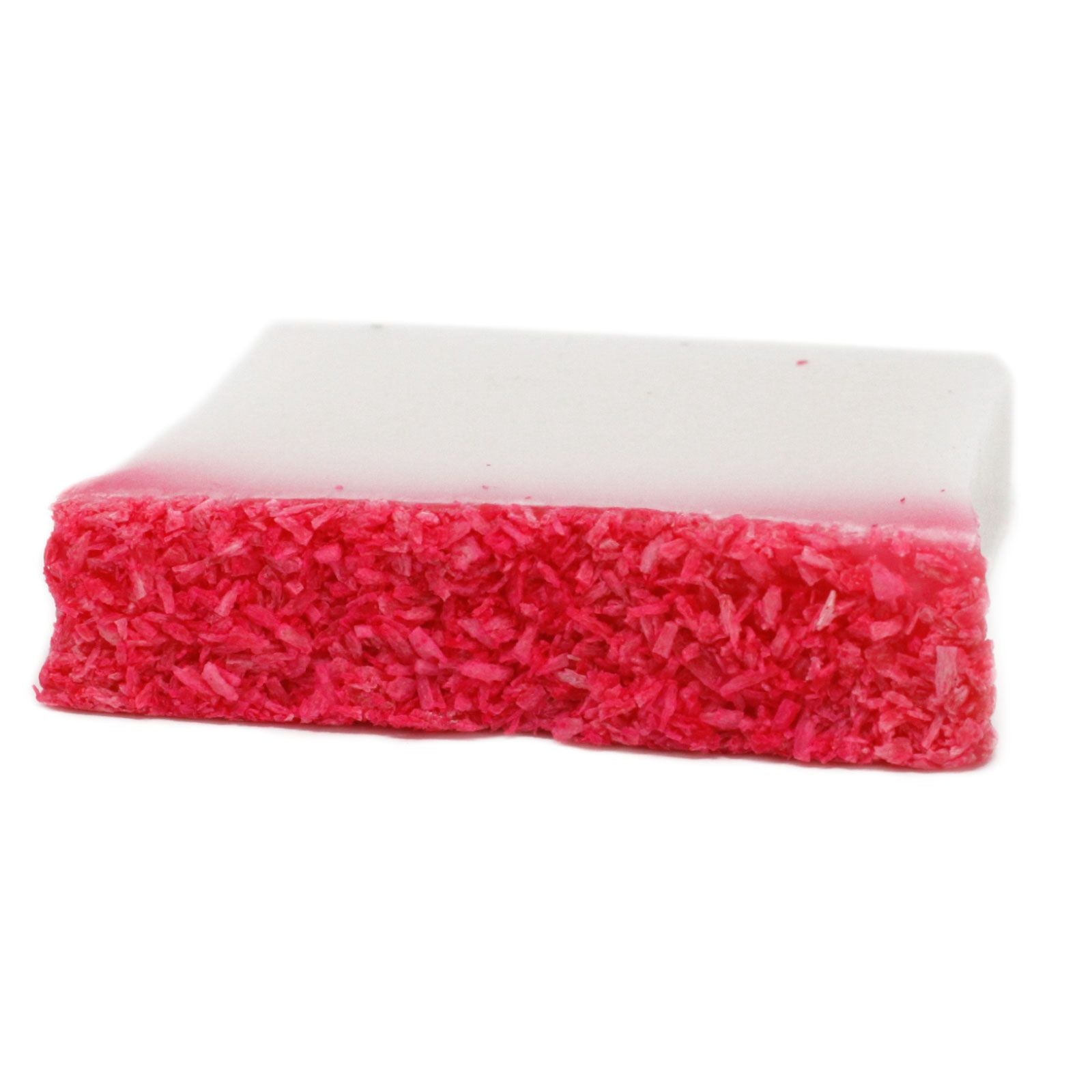 Pack of 13 Coconut Dream Soap Bars with Tropical Fragrance