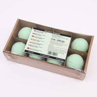 Essential Oil Bath Bomb - Rosemary & Thyme