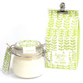 Agnes + Cat Kilner Jar Candle Fell Berry for Fresh Fragrance