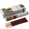 Aromatika Charcoal Free Hex Incense Sticks for Peaceful Tranquility
