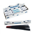 Protection Premium Incense Sticks for Home Fragrance and Relaxation