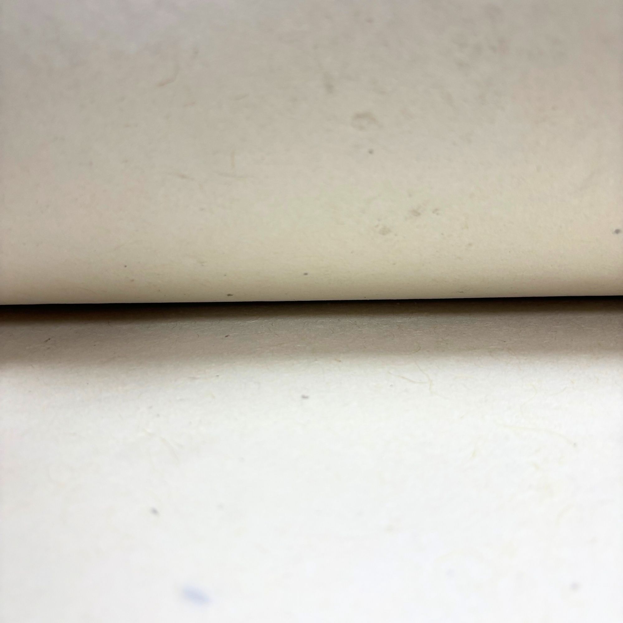 Lokta Craft and Wrapping Paper 51x76cm Plain Natural Paper