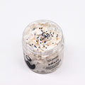 Ghost Whipped Soap 120g for Refreshingly Smooth Cleansing