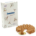 Jasmine Cones Stamford Premium Incense Cones for Home Fragrance