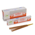Satya Incense 15gm Indian Tradition with White Sage & Sandalwood