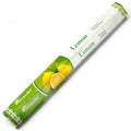 Aromatica Premium Incense Sticks with Energising Lemon Aroma