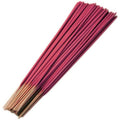 Bulk Jasmine Incense Sticks for Lasting Fragrance Enjoyment Pack