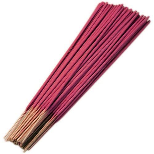 Bulk Jasmine Incense Sticks for Lasting Fragrance Enjoyment Pack
