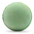 Set of 3 Lemon Eucalyptus Bath Bombs for Refreshing Soaks