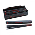 Demon's Lust Incense Sticks for Purifying Home Fragrance