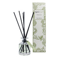 140ml Reed Diffuser White Fig for a Luxurious Mediterranean Aroma