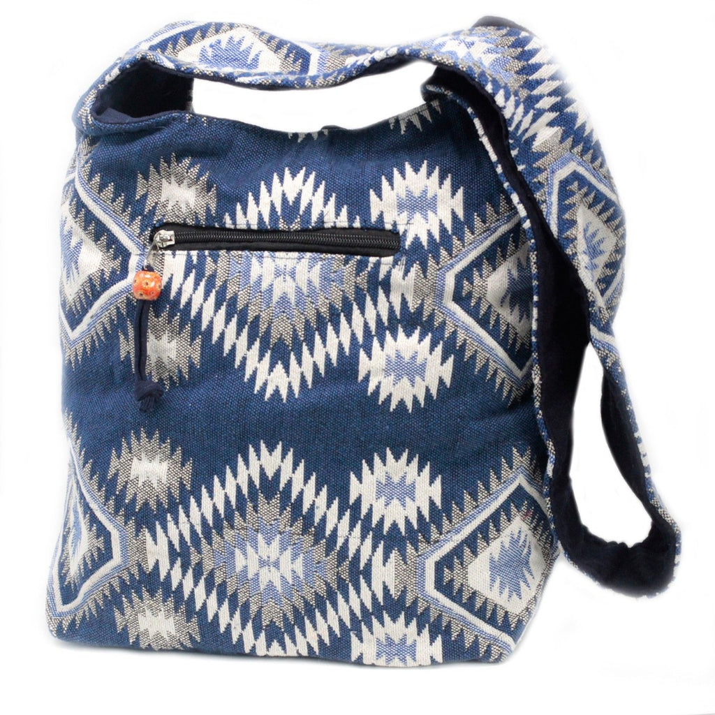 Stylish Kathmandu Big Bag Dusk for Day Trips and City Breaks