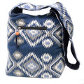 Stylish Kathmandu Big Bag Dusk for Day Trips and City Breaks