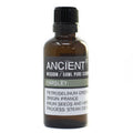 Parsley Essential Oil 50ml for Aromatherapy and Home Use