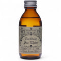 Ancient Witch Ritual Water Caribbean Sea Water Elixir 140ml Bottle