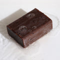 Klay Soap Lavender & Vanilla for Deep Cleansing and Purifying
