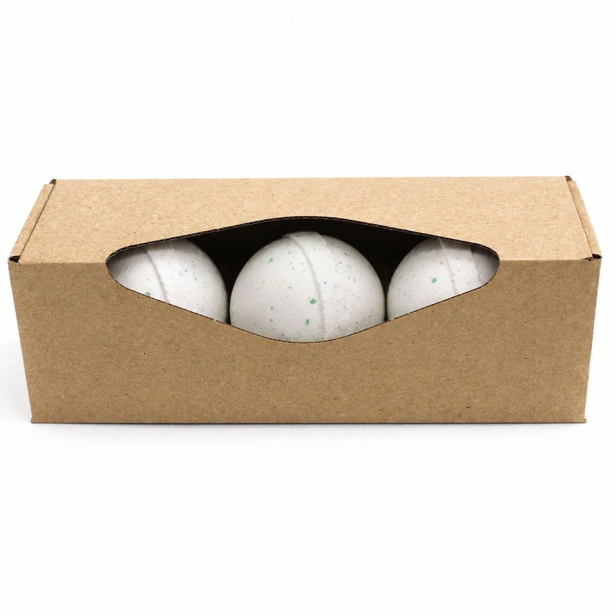 Set of 3 PMT Potion Bath Bombs for Relaxing Self Care Evenings