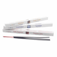 Stamford Gift Set - Spiritual